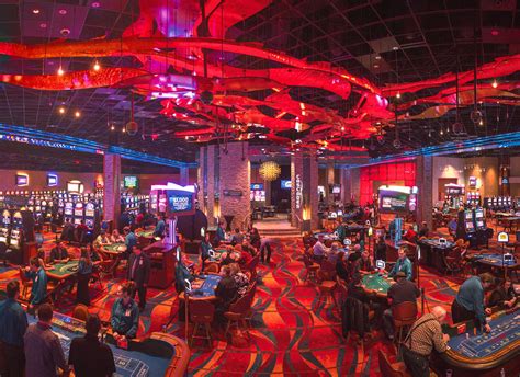 reel casino.